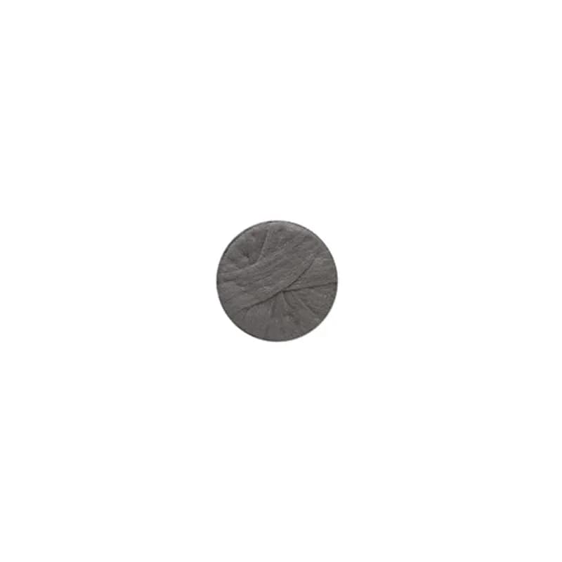 Floor Pad 20 IN Steel Wool Grade 3 12/Case