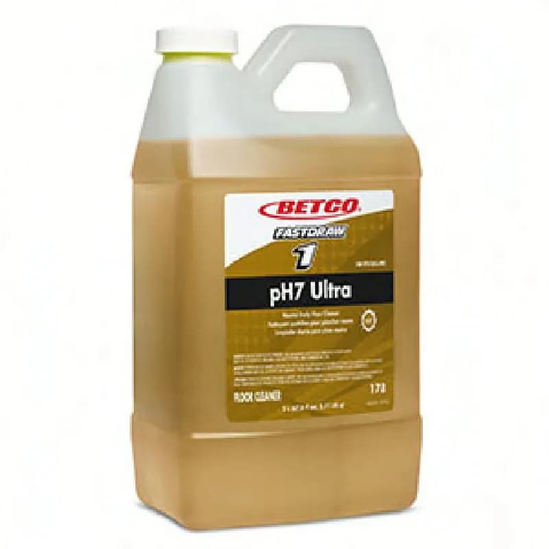 SenTec® Odor Eliminator Mountain Meadow Clear Spray Bottle 4 Count/Case