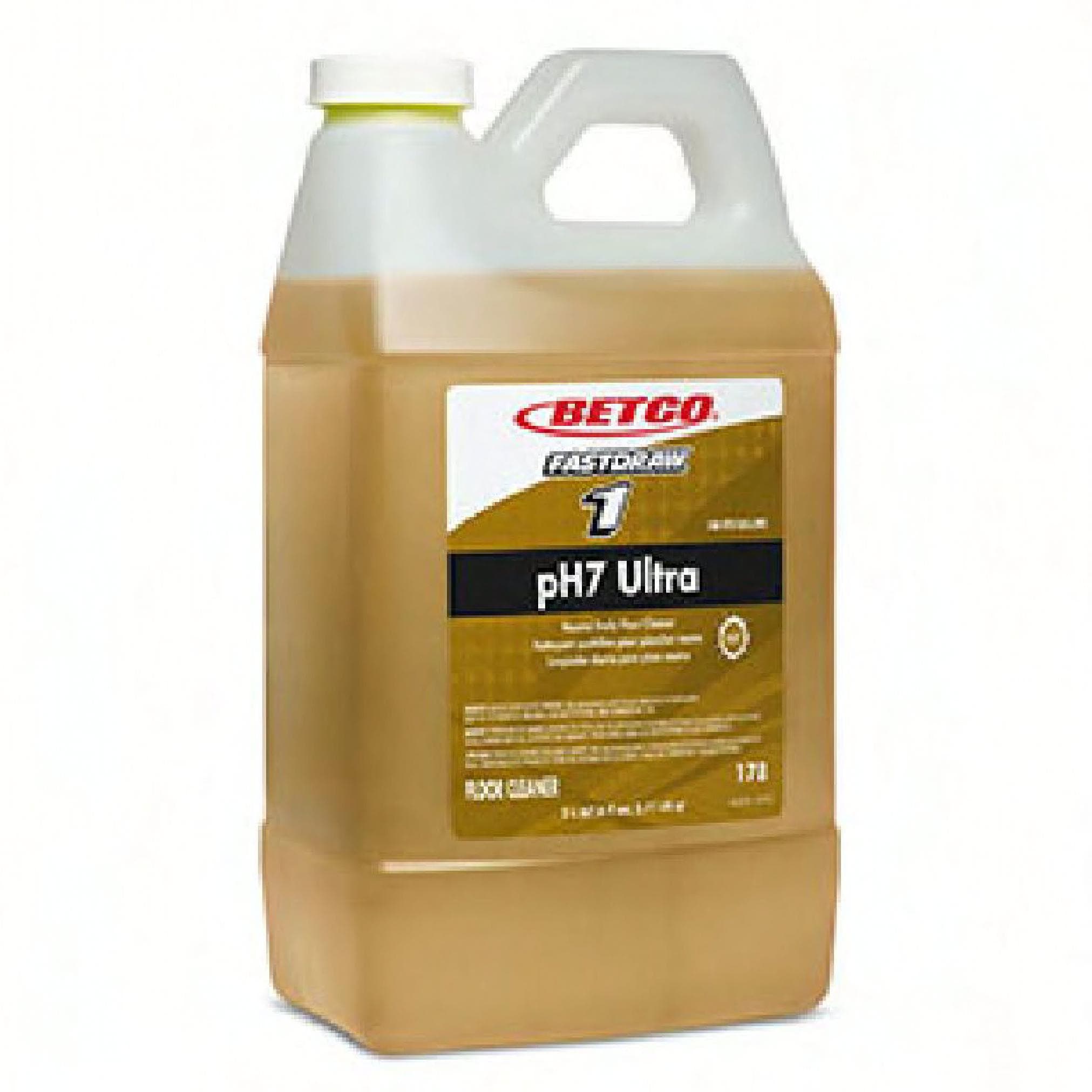 SenTec® Odor Eliminator Mountain Meadow Clear Spray Bottle 4 Count/Case
