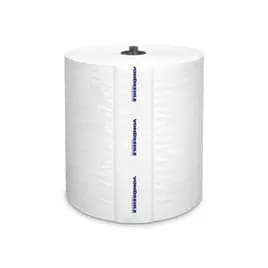 Transcend® Roll Paper Towel T880 T880E T886 R8800EP 7.9IN X1000FT White Hardwound 1.25IN Core Diameter 6/Case