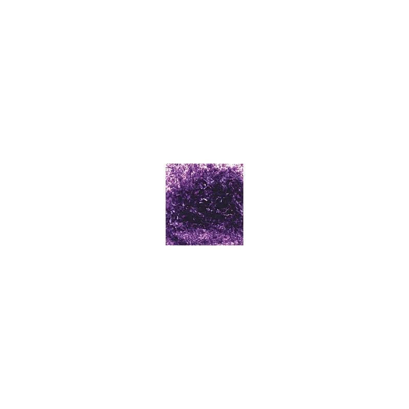 Glitter 10 OZ Modified Cellulose Purple 1/Jr
