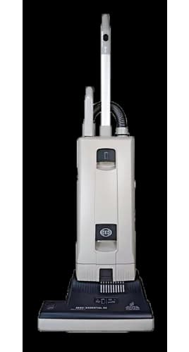 Essential G2 Upright Vacuum 15IN 1/Each