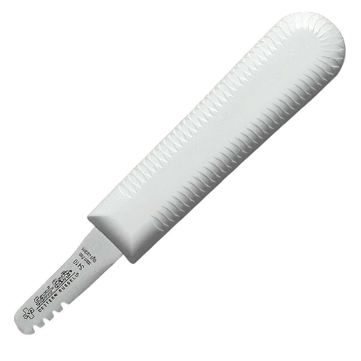 Hot Dog Skinner 1.75 IN 1/Each