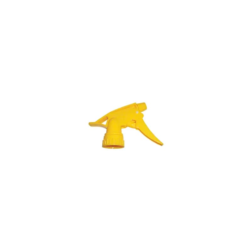 Model 300ES™ Trigger Sprayer Plastic Yellow 1/Each