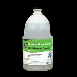 All Purpose Cleaner 55 GAL Concentrate 1/Each