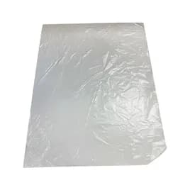Victoria Bay Film 15X20 IN Plastic 3000/Case