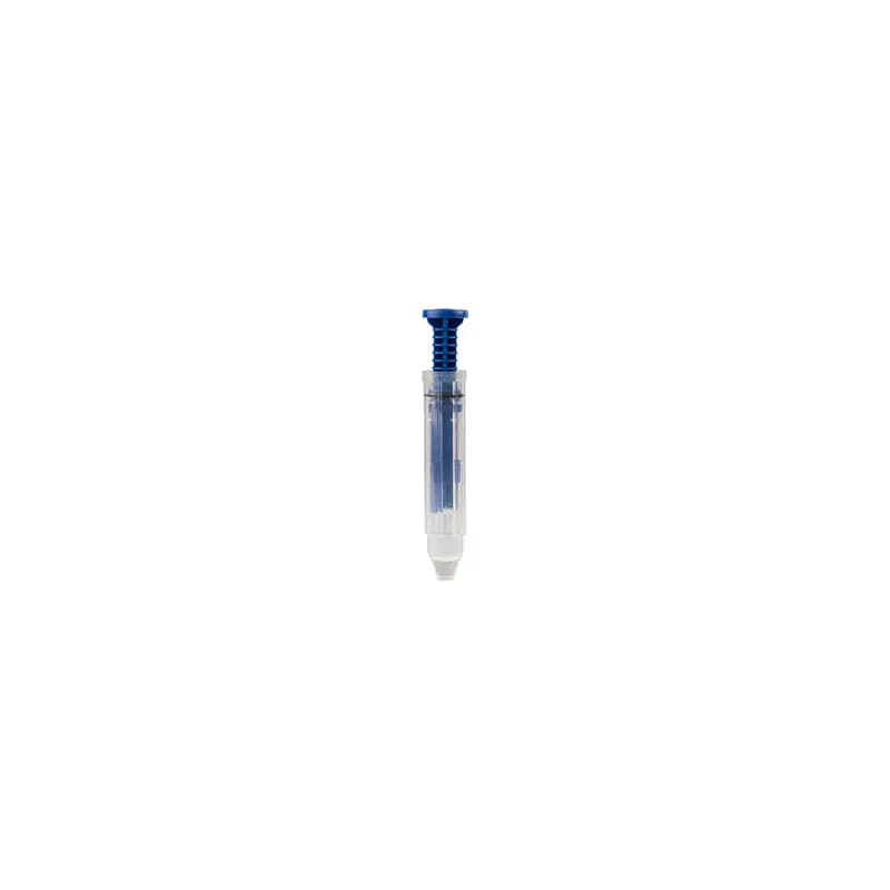 Accupoint Advanced Test Swab Plastic 100/Box