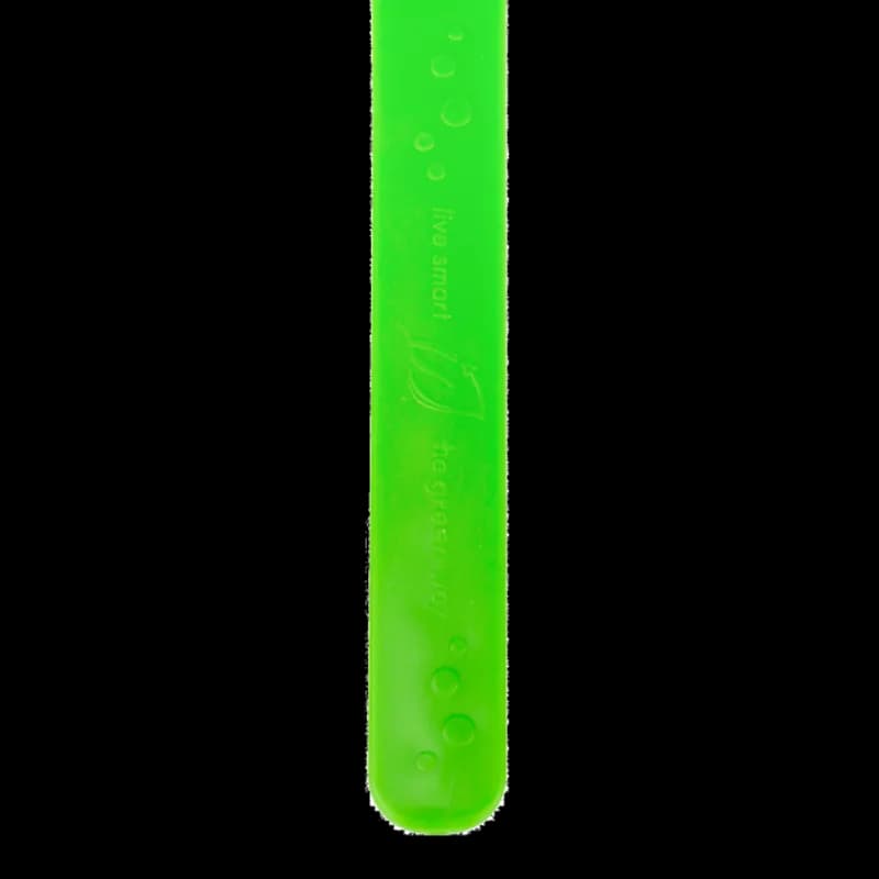 Spoon Heavy Duty 1000/Case