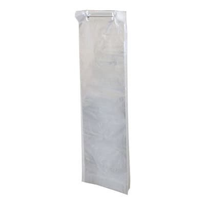 Bakery Bag 8.5X26+3 PP 1000/Case