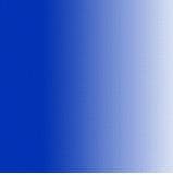 Gel Color 20 OZ Blue 1/Each