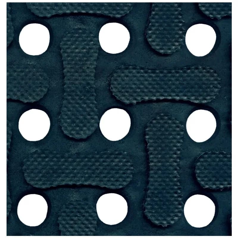 Protection Floor Mat 60X36 IN Comfort Flow 1/Each