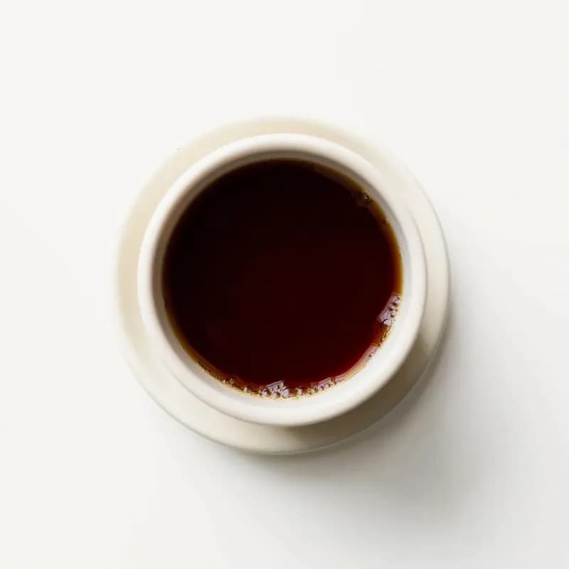 Earl Grey Tea 50/Case