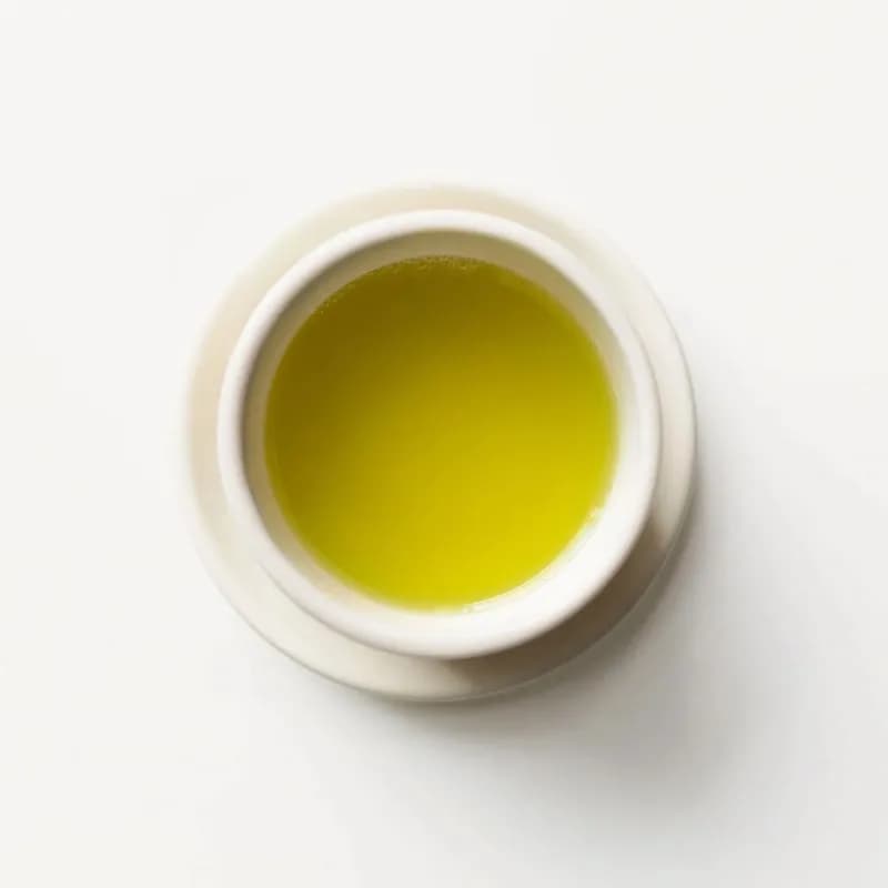 Matcha Super Green Tea 50/Case