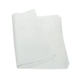 Pan Liner 13.375X23 IN 25LB 1000/Case