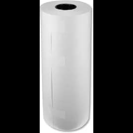 Steak & Butcher Paper Roll 30IN X900FT White 40# 1/Roll
