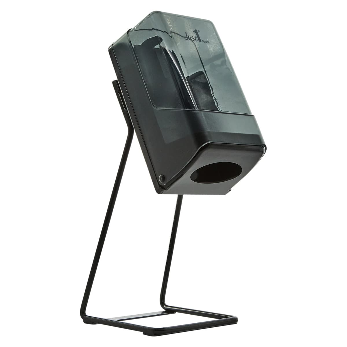 Just 1 Jr. Napkin Dispenser 1/Each