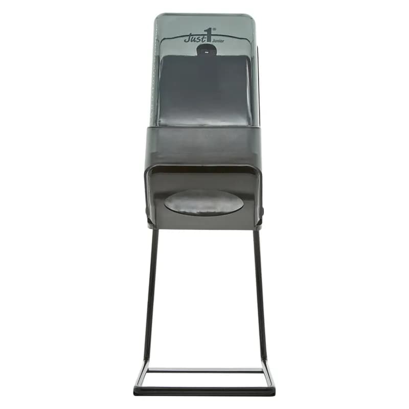 Just 1 Jr. Napkin Dispenser 1/Each