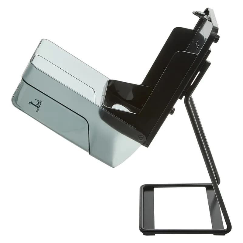 Just 1 Jr. Napkin Dispenser 1/Each