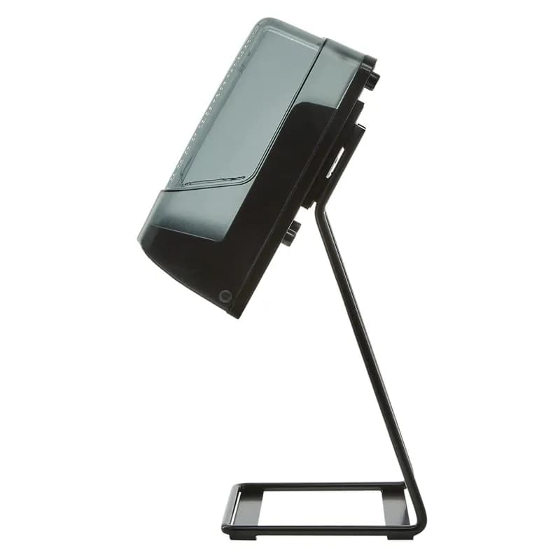 Just 1 Jr. Napkin Dispenser 1/Each