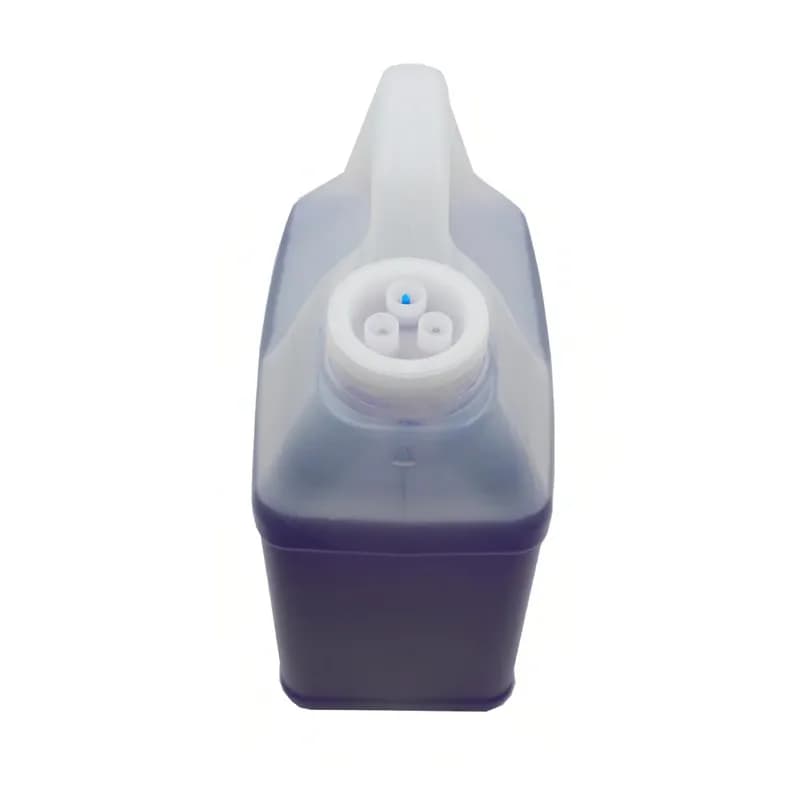 Lavender Floor & Surface Cleaner 0.5 GAL 4/Case