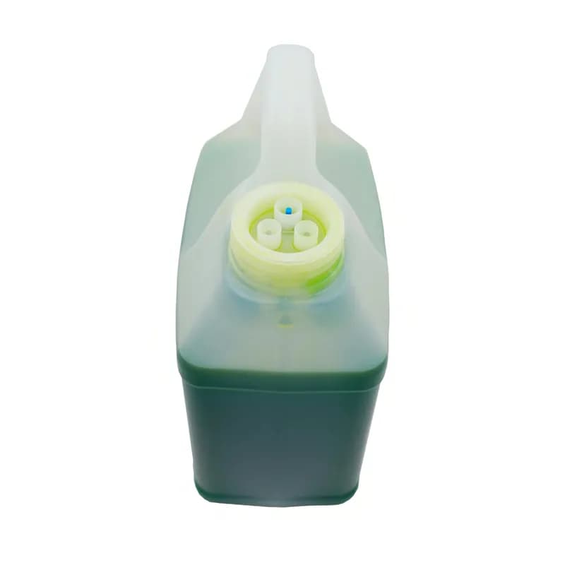 Odor Eliminator Fresh Pine 0.5 GAL 4/Case