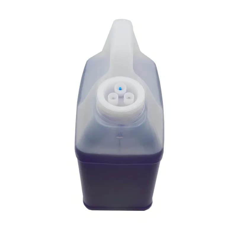 Glass & Mirror Cleaner 0.5 GAL Concentrate Bio-Based 4/Case