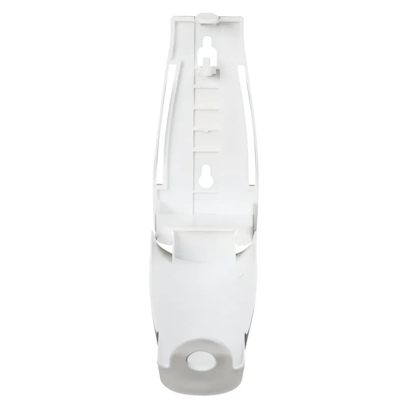 Victoria Bay Air Freshener Dispenser White Plastic Passive 1/Box