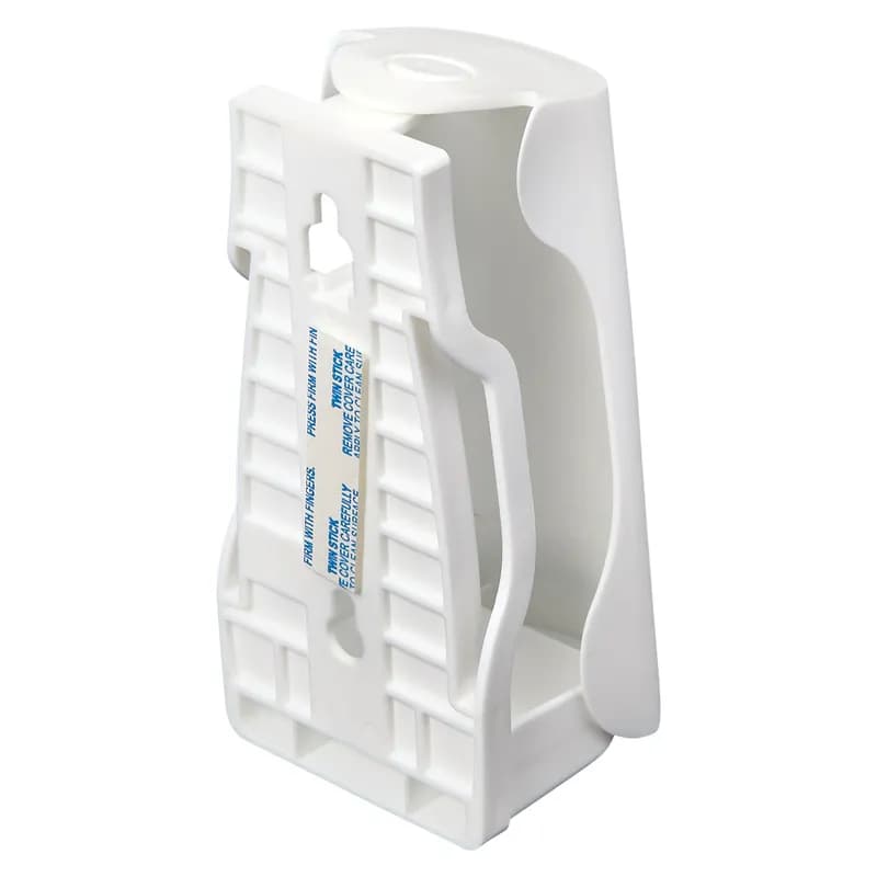 Victoria Bay Air Freshener Dispenser White Plastic Passive 1/Box