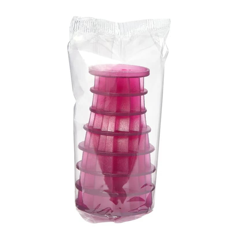 Victoria Bay Air Freshener Spiced Apple 30-Day Air Care System Refill Passive 6/Box