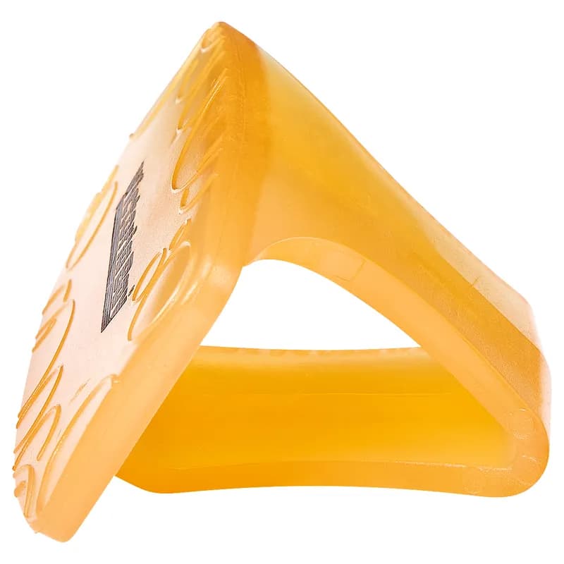 Victoria Bay Toilet Bowl Air Freshener Clip Summer Sunshine 30-Day Air Care System Deodorizing 12/Box