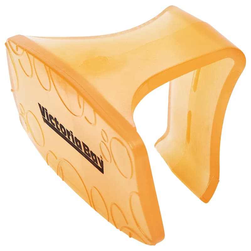 Victoria Bay Toilet Bowl Air Freshener Clip Summer Sunshine 30-Day Air Care System Deodorizing 12/Box
