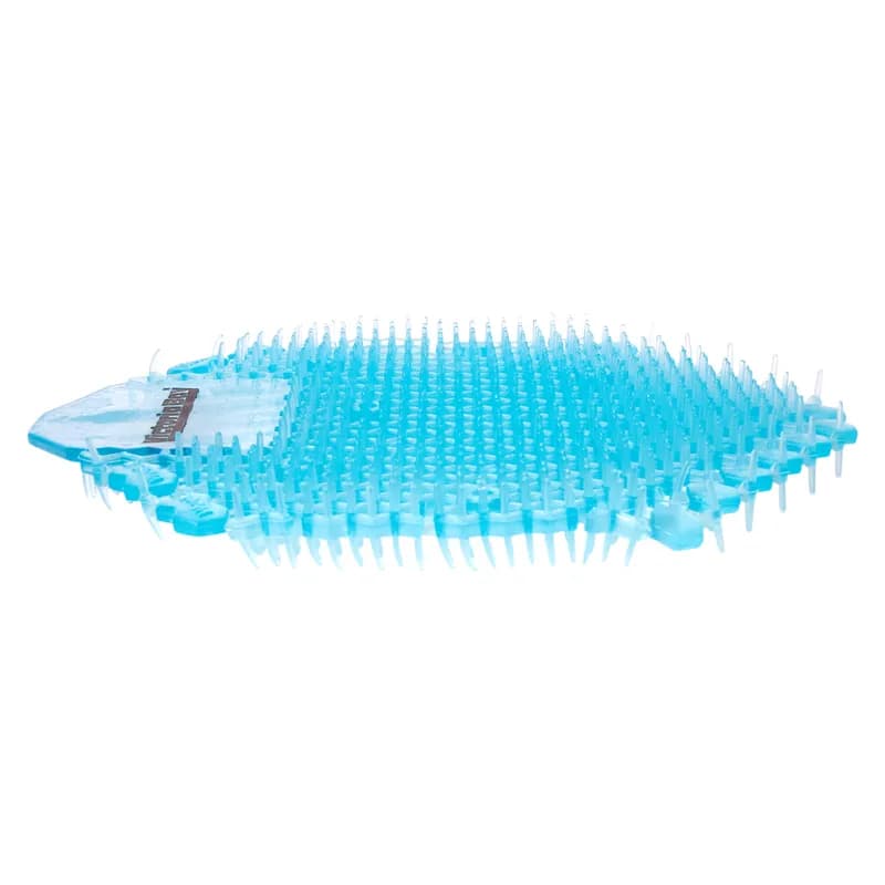 Victoria Bay Urinal Screen Ocean Mist 30-Day Air Care System Deodorizer 10/Box