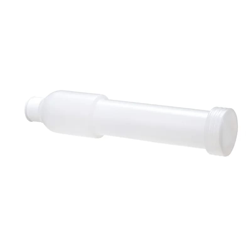 3M™ Easy Scrub Express Dispenser Bottle 11.5 OZ Plastic Empty 12 Count/Pack