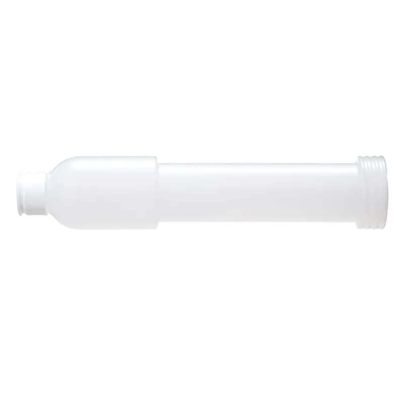 3M™ Easy Scrub Express Dispenser Bottle 11.5 OZ Plastic Empty 12 Count/Pack