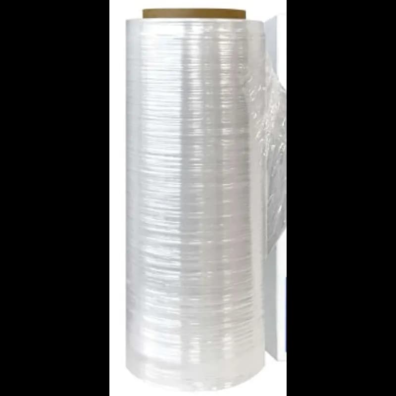 Evolve Stretch Film Cast Film 20IN X10000FT LDPE 45GA 40 Count/Skid