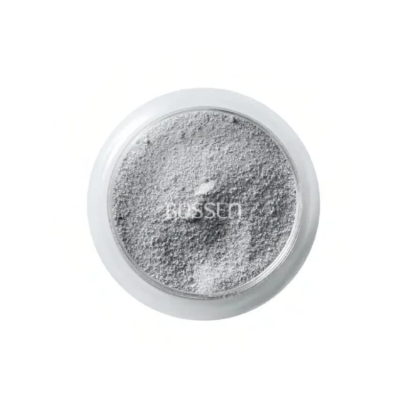 Grass Jelly Concentrated Powder 2.2 LB 5/Case