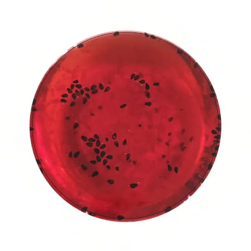 Dragon Fruit Syrup 5.5 LB 6/Case