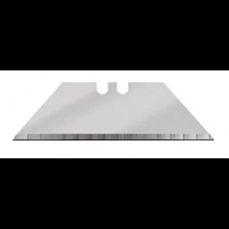 Box Cutter Replacement Blade Carbon Steel 100/Box
