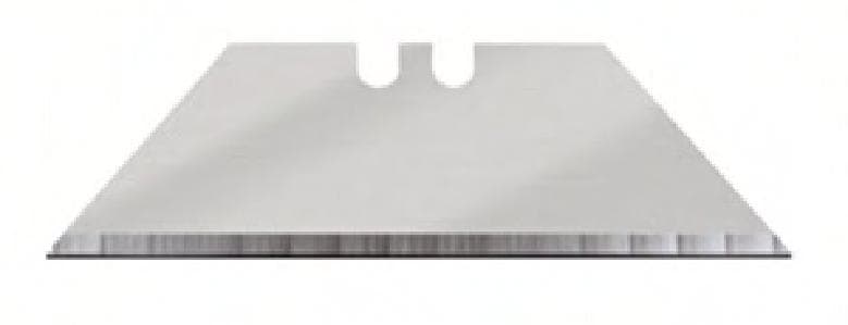Box Cutter Replacement Blade Carbon Steel 100/Box