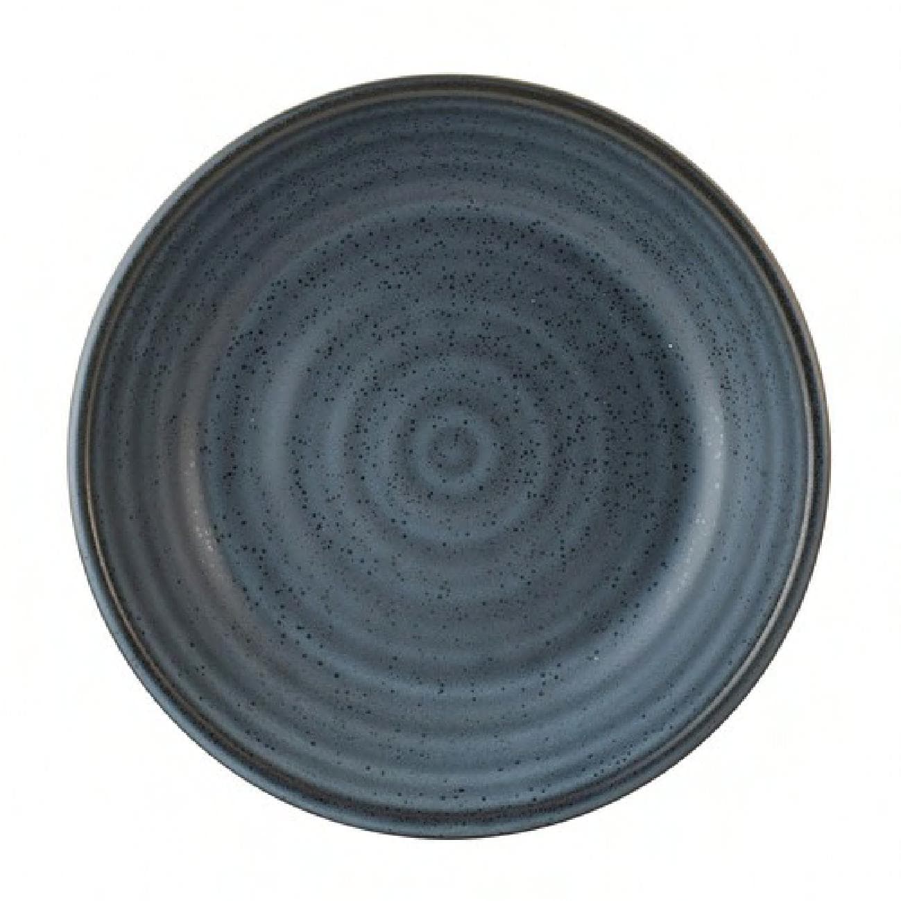 Potter's Collection Storm Bowl 1.25 QT Porcelain 12/Case