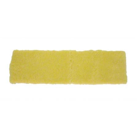 E-Z Way Applicator Pad Synthetic Fiber Refill 1/Each