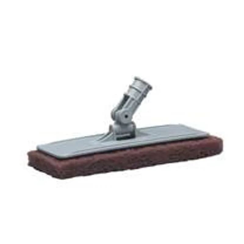 Pad Holder Utility 1/Each