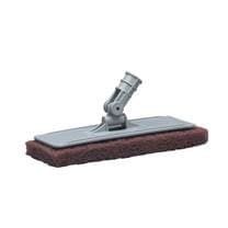 Pad Holder Utility 1/Each