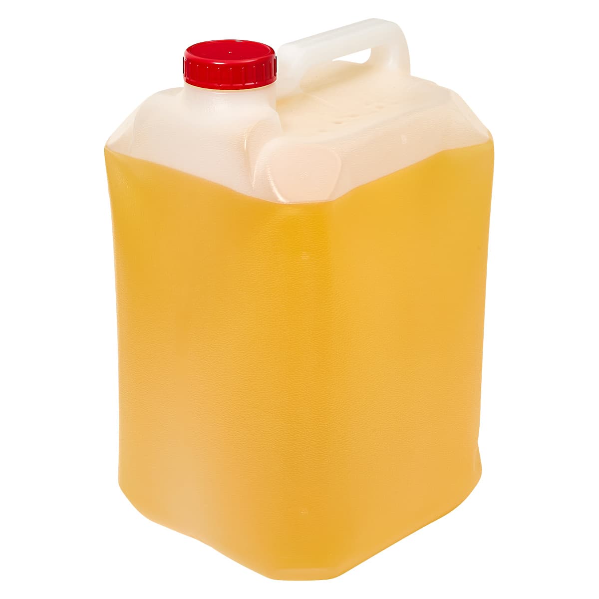 Canola Fry Oil 1/Case
