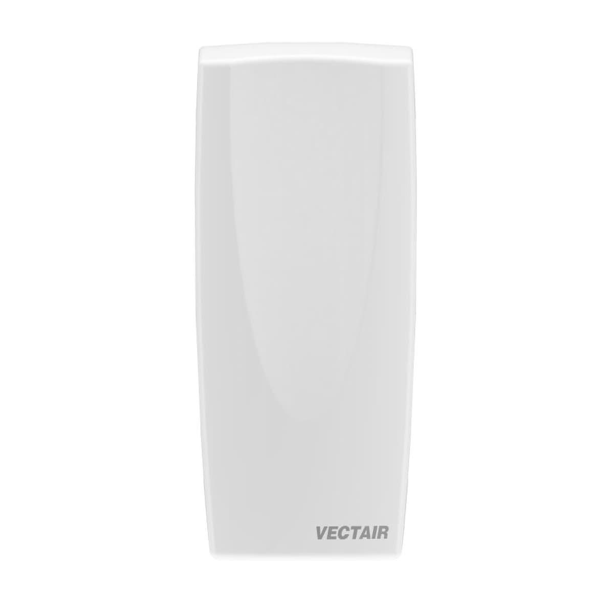 Airoma® MVP Air Freshener Dispenser Solid 1/Each