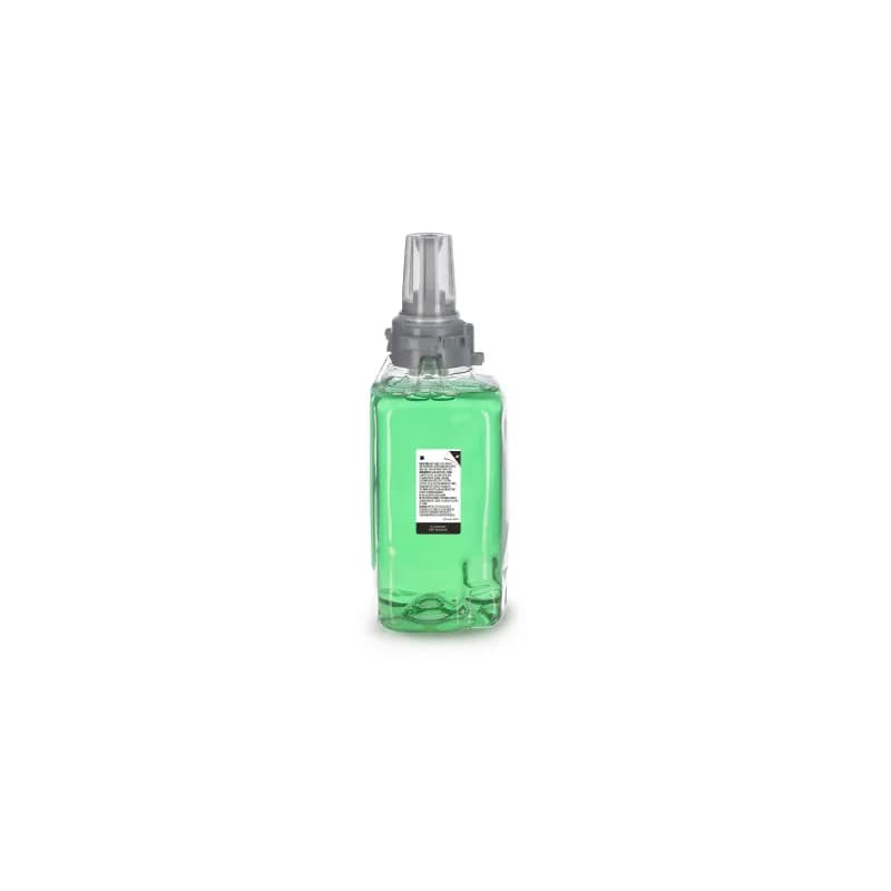 S8816 Signatry Hand Soap 1250 mL Botanical Scent Foaming For ADX 3/Case