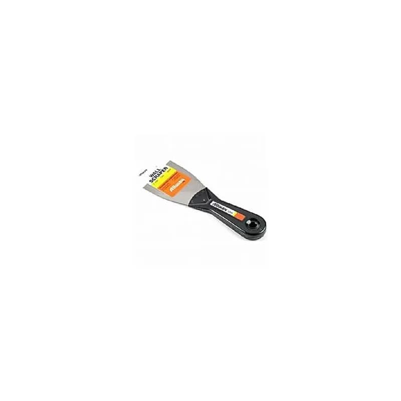Putty Knife 3 IN 1/Each
