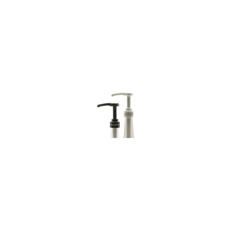 Bottle Pump 25.3605 OZ 1/Each