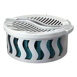 HYScent® Air Freshener Crisp Linen Refill 6/Box