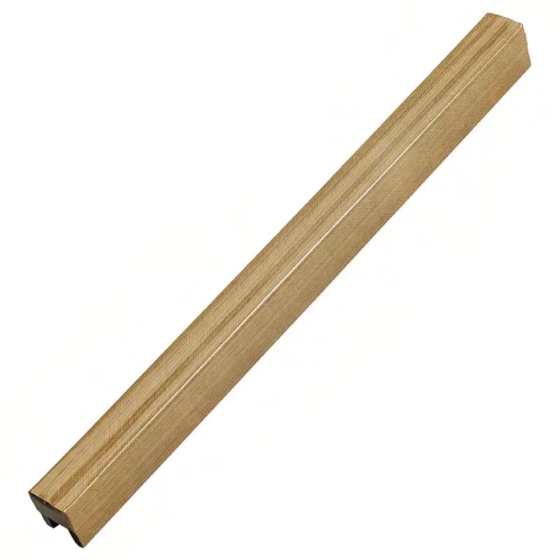 Seal Bar Assembly Plastic For EVPM-12 Vacuum Sealer 1/Each